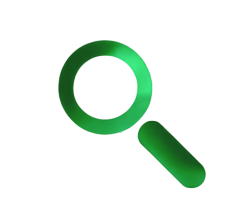 Mineral Identifier
